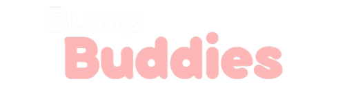 BumpBuddies